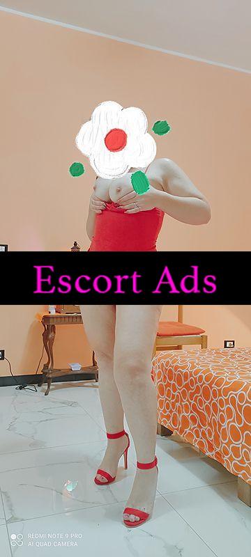 Annuncio Escort Ads - LA REGINA DEL SESSO ANALE .LATO B 🧡⭐VUOI PROVARE QUALCOSA DI NUOVO, FANTASTICA INTERESSANTE SUPER .BOLLENTE,SEXY ,ANAL,ANAL PER GLI AMANTI DEL LATO B