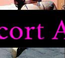 Annuncio Escort Ads - 🔞NEW NEW 🔝💖 *ROSSELLA 💘 GATTINA PERSIANA COMPLETISSIMA !!!!