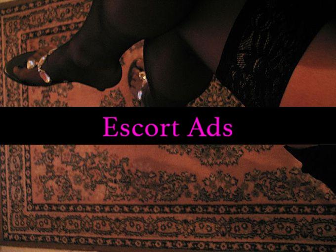 Annuncio Escort Ads - Dolce sessuale Alexia transgender