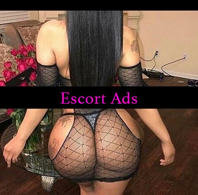 Annuncio Escort Ads - 🥳🥳BELLA GATTINA!! Prima volta a Cefalù lascari CORPO DA SOGNO🌶️💦💦LA VERA DEA DEL PECCATO 🥳🔥🥳VIENI A TROVARMI NON TI NE PENTIRAI🍾