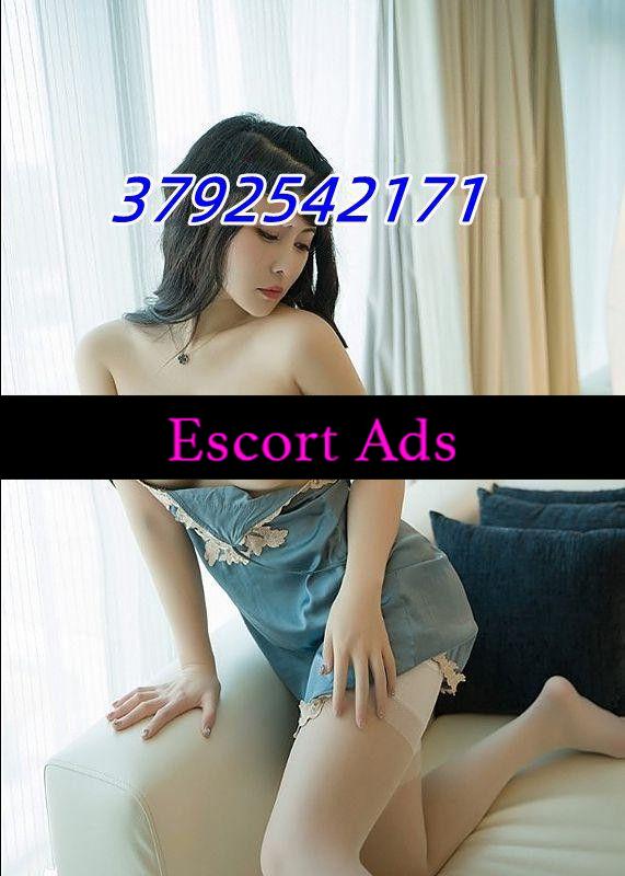 Annuncio Escort Ads - ๐๐๐ Oggi nuova ๐๐๐ ragazza Orientale bella sexy ๐๐๐POMPINO naturale+69+BACI ๐๐๐Giovane e bella๐๐๐ale culo