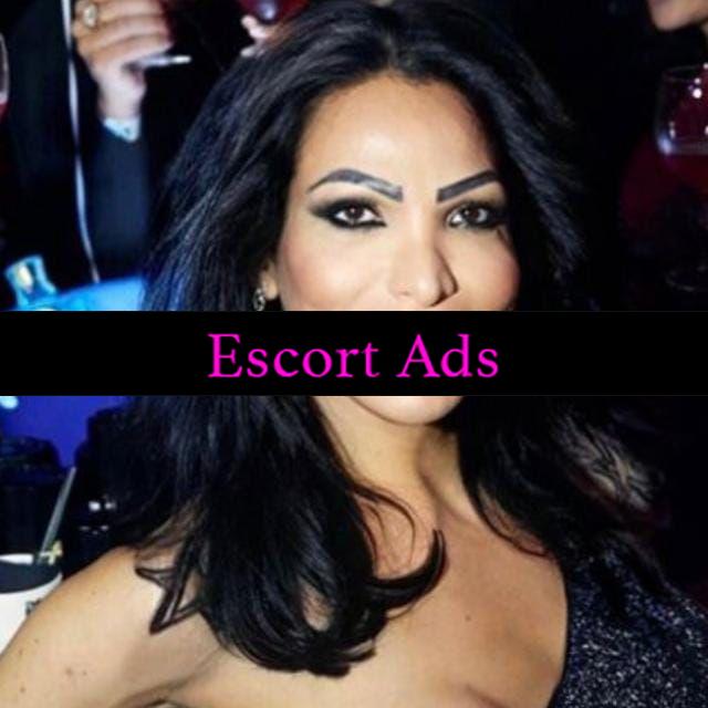 Annuncio Escort Ads - ***APPENA RITORNATA 💦SE CERCHI EMOZIONI FORTI BRUNA CANAVASHI TRANSEX ESTASI E TRASGRESSIONE PURA💦