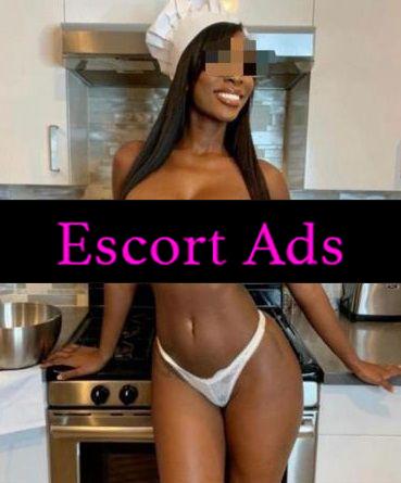 Annuncio Escort Ads - APPENA ARRIVATA SUSY SEXY E TRASGRESSIVA SENZA LIMITI DISPONIBILE PER LA NOTTE
