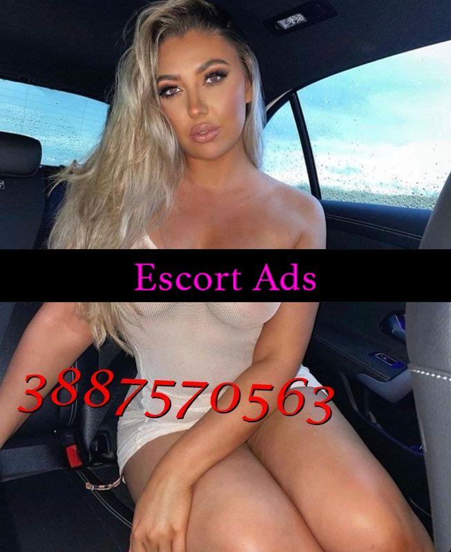 Annuncio Escort Ads - NOVITA' ASSOLUTA A FORLI' 🎀 FOTO 100% REALI 🎀 SEXY BAMBOLINA EROTICA E PASSIONALE 👠👄