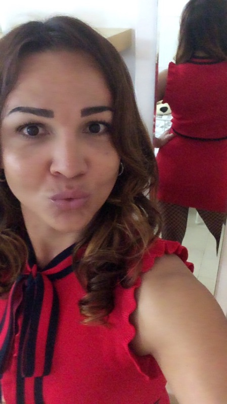 Annuncio Escort Ads - Bea Trans ????????????????????