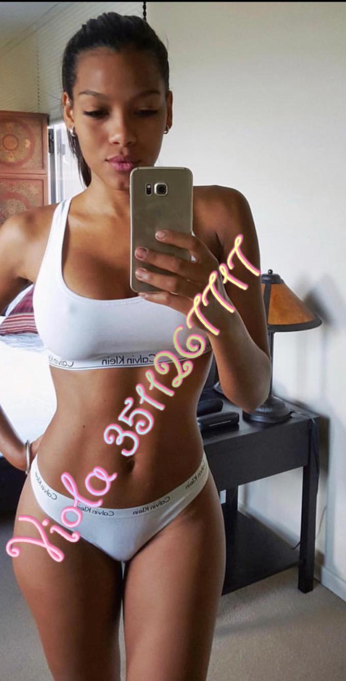 Annuncio Escort Ads -     Viola TORNATA      BELLA MASSAGGIO LINGAM MANIPOLAZIONE DELLA PARTE INTIMA ...CON CONTROLLO DELL 'EIACULAZIONE