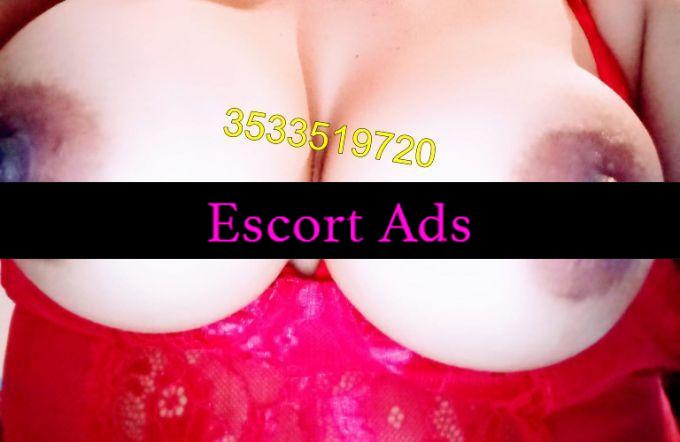 Annuncio Escort Ads - GABI NOVITA PRIMA VOLTA IN ITALIA 💋PRELIMINARE 5 STELLE,POMPINO DA URLO DOLCE COME IL MIELE, DA FIGA CALDA💋SESSO DA IMPAZZIRE 💋