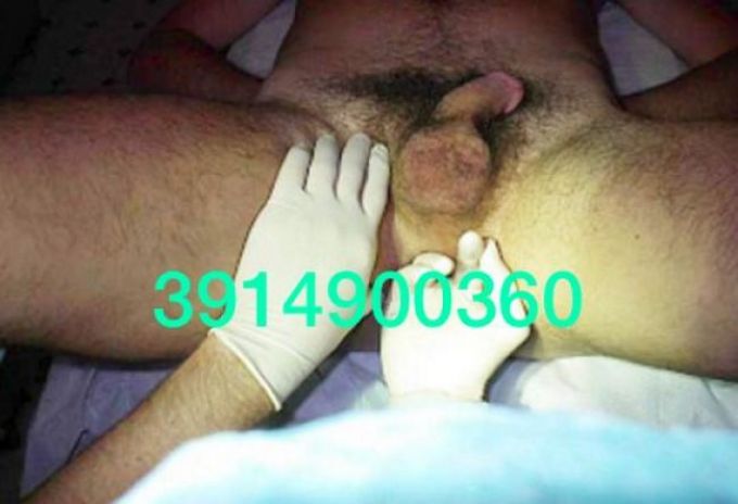Annuncio Escort Ads - SAN BENEDETTO DEL TRONTO SONO MARIA E CON ME AVRAI UN ,MASSAGGIO PROSTATICO ANCHE ALLE PALLE MI PIACE TUTTO , P0MPIN0 PICANTE ....., SENZA FR