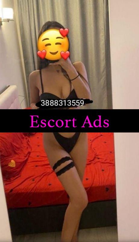 Annuncio Escort Ads - MAYA❤️❤️NEW NEW NEW❤️❤️TOP❤️❤️DA NON PERDERE❤️