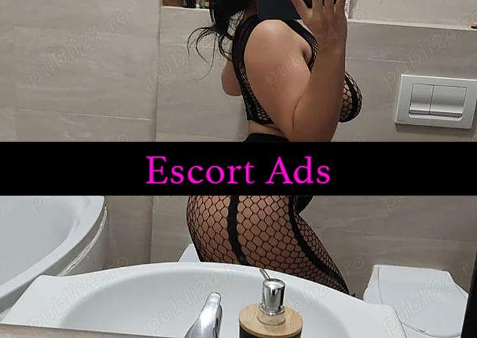 Annuncio Escort Ads - 🥳🎊🥳RAGIUNGO !! COMPLETISSIMA PORCELLINA PRONTA A SODISFARE OGNI TUO DESIDERIO