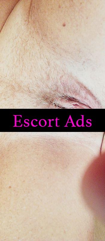 Annuncio Escort Ads - Italiana doc💞💞💞