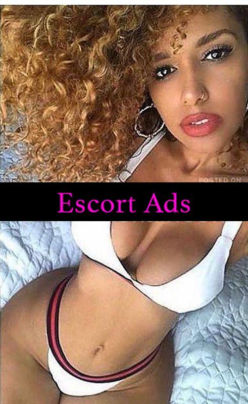 Annuncio Escort Ads - PRIMISSIMA VOLTA 💋BELLA E SENSUALE DONNA💥FOTO 💯% REALI... MASSAGGIO NUDE LUSSURIOSO 👉👌FIGA UMITA E DESIREROSA DI MOLTO PIACE