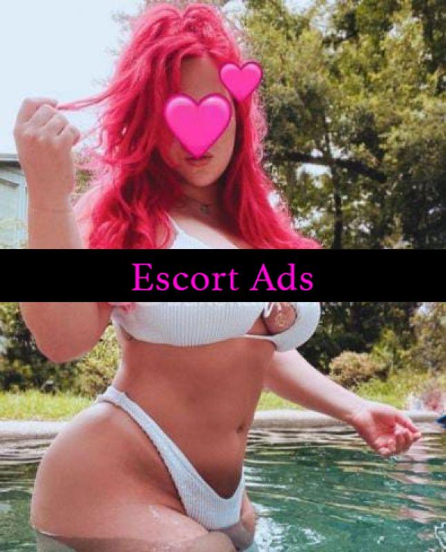 Annuncio Escort Ads - MAI VISTA IN CITTA👄VIVIAN 💃SE VUOI IL MEGLIO VIENI DA ME👅LA TUA REGINA DE PIACERE ORALE...!!!! FALLO DIVENTARE DURO NELLA MIA BOCCA...ESPLOSIVA!!