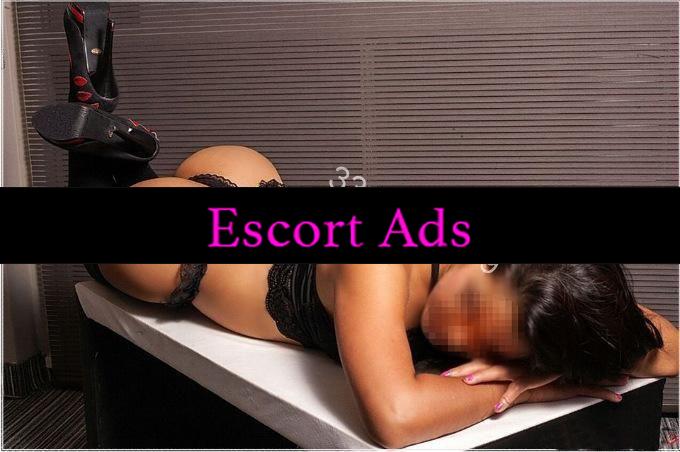 Annuncio Escort Ads - 🔥NEW APP. ARRIVATA 🔥 XIMENA 🦋 🔥!! AMO IL SESS0 A 360 GRADI😋 💦IN TUTTE LE POSIZIONE 💦 🔥 POMPE MERAVI 😋🔥