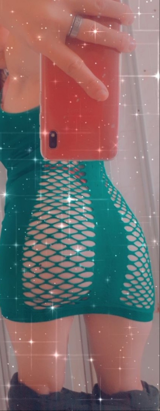 Annuncio Escort Ads - Rumena         