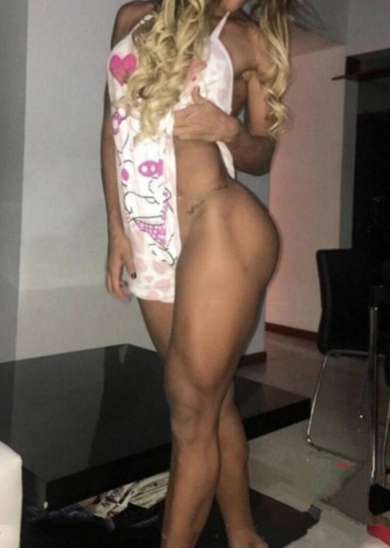 Annuncio Escort Ads - Vaioleth        BELLISSIMA RAGAZZA Top Class Di Alta Qualita'        il vero sesso la vera passione