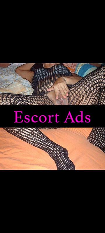 Annuncio Escort Ads - 💯 BAMBOLA APPENA ARRIVATA FACCIO Tutto 📞