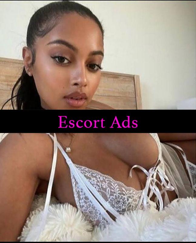 Annuncio Escort Ads - NEW NEW NEW 😈 🔥24 SU 24💖SEXY CORPO PERFETTO... BELLA, MA SOPRATTUTTO UNA GRAN POMPINARA... LA MIA POMPA SELVAGGIA È UNICA AL MONDO... NON USO LE MANI.