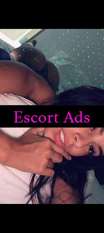 Annuncio Escort Ads - APPENA ARIVATTA POMPINO NATURALE👅 SBORRAMI IN VISO💘BOCCA👄AL NATUR(LATO B) BACIO CON AMORE💕69👅24/24senza⏳24/