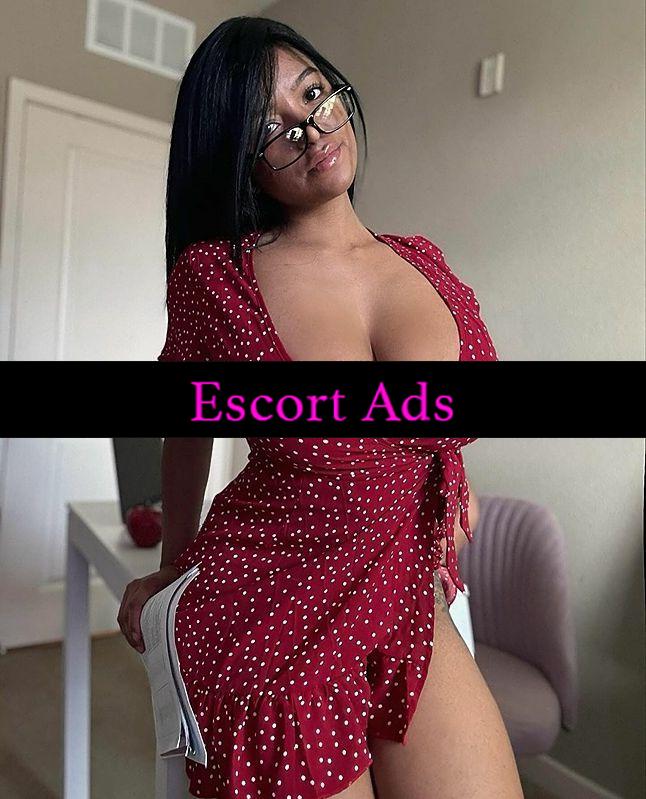 Annuncio Escort Ads - KATYA💖 NEW A FAENZA! MERI MERAVIGLIOSA RAGAZZA TUTTA REALE, FATTA PER IL PIACERE! 💖