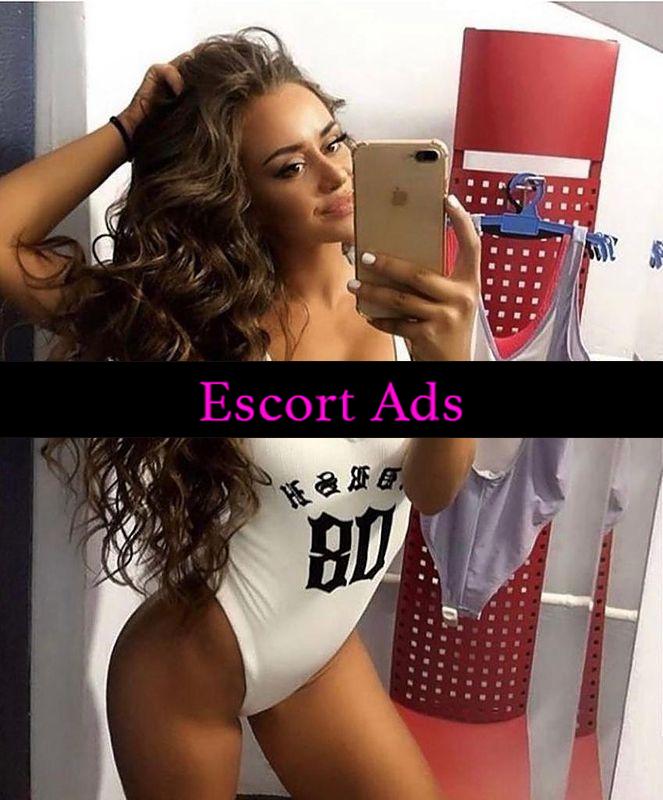 Annuncio Escort Ads - APPENA ARRIVATA 🔥 ANNA SPAGNOLA TOP CLASS 🔥 🔥 STUPENDA DA NON PERDERE SEXY E PORCELLINA CALDA REGINA DELL'EROTISMO