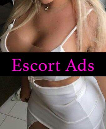 Annuncio Escort Ads - A 🦋COLLE💞 DI 🫒VAL🌹 D'ELSA 💖 PRIMISSIMA VOLTA ANNA 💝POLACCA 🍁BIONDISSIMA 🩵CON 🌺UN🌿 SENO 🍒ESPLOSIVO 🍒REGINA 💎DEI 🌱PRELIMINARI 👄BOLLENTISSIMI❤️‍🔥