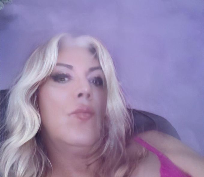 Annuncio Escort Ads - ????TRANS ITALIANA A PORDENONE???? FOTO VERE AL 100%