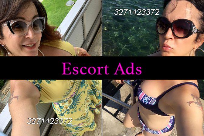 Annuncio Escort Ads - A BOLZANO Veronica Dellavi Attivissima anche PASSIVA solo per coppia e uomini di buon gusto che non si accontentano di una qualunque