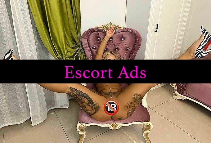 Annuncio Escort Ads - RAGGIUNGO HOTEL/B&B🔞💚 CASA TUA💯spettacolare 😻🌡💣💥🌌bomba 🚖sexi 💥 passionale 💣preliminari 💦da brividi! bellissima bionda 🔝❌raggiungo anche provincia 🎆💋💋