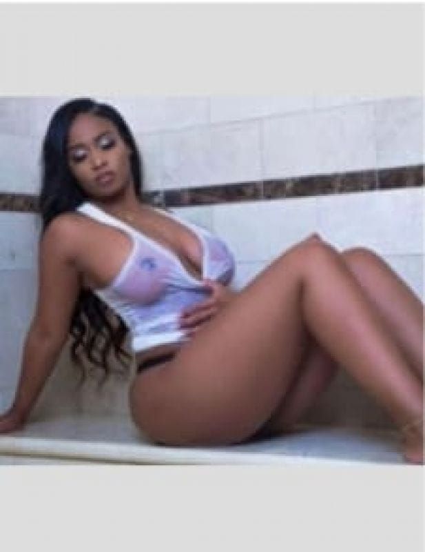 Annuncio Escort Ads - NEW! GINA COCCOLONA COMPLETISSIMA E MOLTO TR0IA.. BELLA, P0RCA, DIAVOLETTA.. SONO LA REGINA DEL SESS0 E DELLA PERVERSI0NE! VERA ESPERTA DEL P0MPIN0!