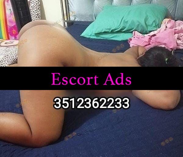 Annuncio Escort Ads - IN TOUR A PRATO CAMILA ESOTICA COLOMBIANA SONO UNA RAGAZZA COLOMBIANA BELLA E CALMA CON ESPERIENZA E PASSIONE TRABOCCANTE.