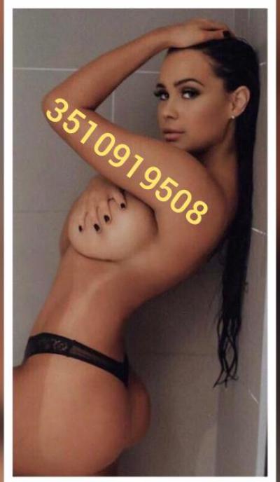Annuncio Escort Ads - SOLO GENTE SERIA E DECISA )?????APPENA ARRIVATA BELLISSIMA TROIA TRANS Bella PRIMISSIMA VOLTA IN CITT? SONO QUI TUTTA DA GUSTARE