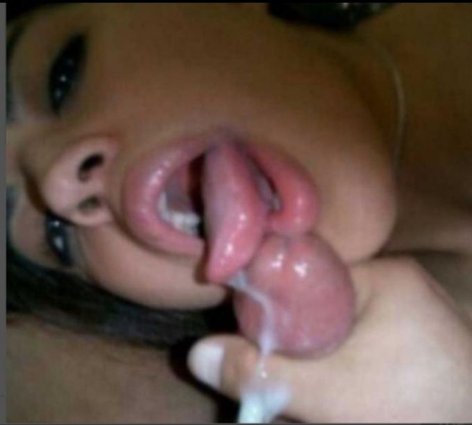 Annuncio Escort Ads - PERUVIANA NINFOMONA DELL CAZZO DURO TUTTO SOLO XXXXXSPERMA IN BOCCA TUTTO SOLO XXXXX