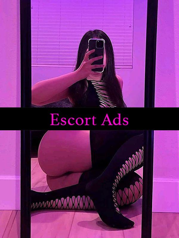 Annuncio Escort Ads - 🍒🔥APPENA ARRIVATA Nahomy🔥🔝💖 COLOMBIANA 💖 🌺BELLISSIMA BAMBOLINA🌺 NOVITA !!