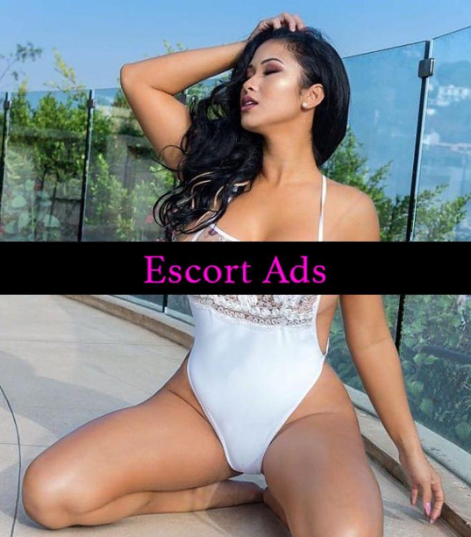 Annuncio Escort Ads - 🇨🇴🇰🇷EXÓTICA BAMBOLA COLOMBO-COREANA🇰🇷🇨🇴