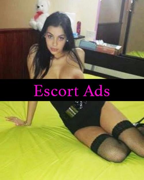 Annuncio Escort Ads - ANCONA STAZIONE - MAGDA-NEW-NEW💄LA DOTTORESSA DEL PIACERE PICCANTE🌶 TENTAZIONE PER UNA ESPERIENZA INDIMENTICABILE