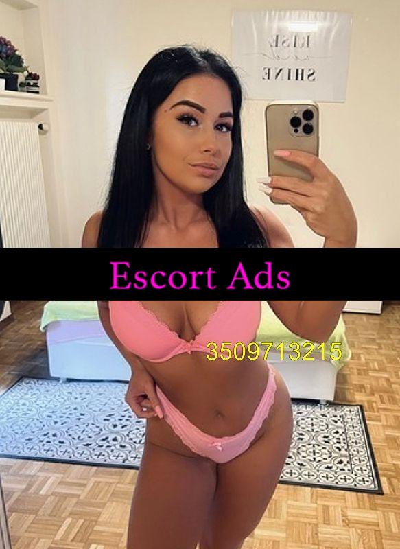 Annuncio Escort Ads - CRISTINA MOLDAVA 🔥🔥 🔥 REGINA DEL PRELIMINARI SCOPAMI E GODO COME UNA MATTA IN CALORE