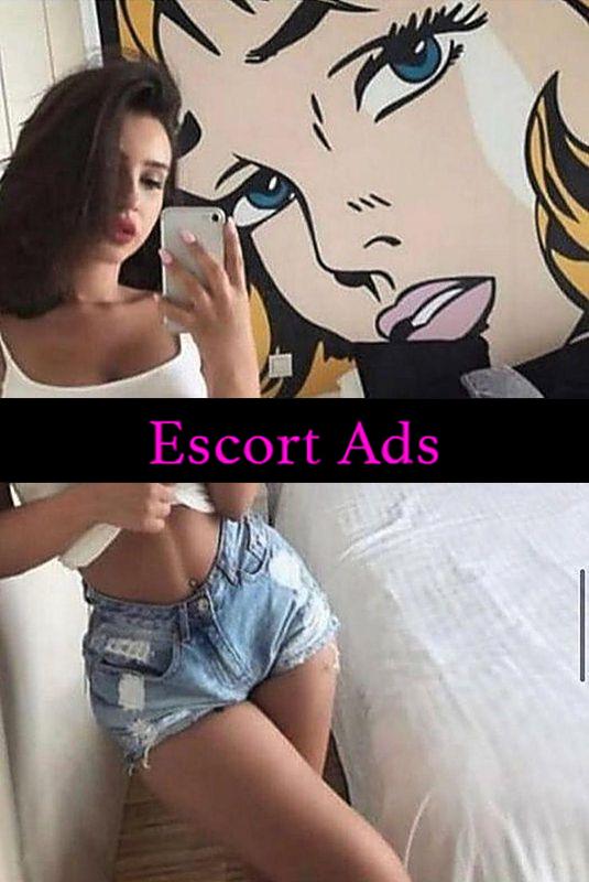Annuncio Escort Ads - A TRANI SOL STUDENTESSA PRIMA VOLTA💔💔BELLISSIMA PORCELLONA CALDA VOGLIOSA E COMPLETA