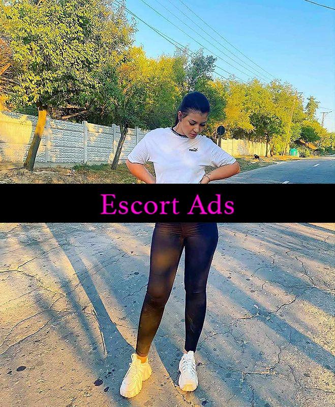 Annuncio Escort Ads - UNA ORA 2 VENUTEđź”´BACI EN BOCA CON LA LINGUA CULO STRETTO MI FACIO SCOPARE LATO B BACIARE E TOCARE