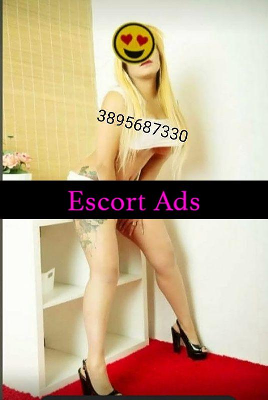 Annuncio Escort Ads - JENNYFER 🔥NEW - NEW - NEW - 🌟 - PROVAMI CON CALMA MASSAGGIO PROSTATICO - RELAX ANTE- STRAP-ON 💦👅