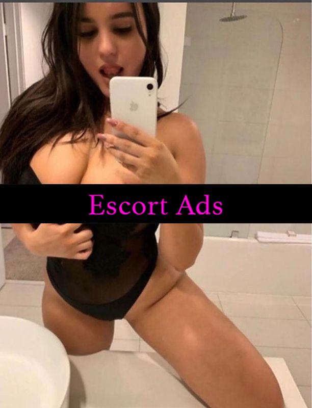 Annuncio Escort Ads - 💦CARINNA💦MASSAGGIATRICE APPENA ARRIVATA NOVITA PICCANTE, CALDISSIMA E REALE NESSUNA FREGATURA 🔥