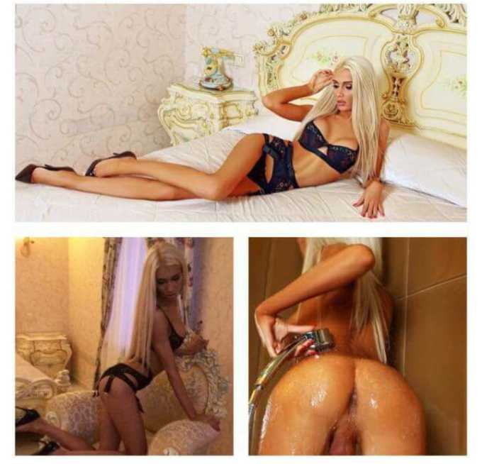 Annuncio Escort Ads - new new ????????????Mikaela trans bellissima .`*bocca di fuoco.**..sexy. **.bravissima,educata,sensuale