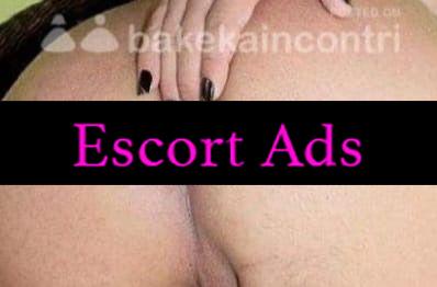 Annuncio Escort Ads - 💯🔥 💯 transnew prima volta a ASSEMINI arrivata LAURA attivissima m , pompa al naturale con 23cm di amore