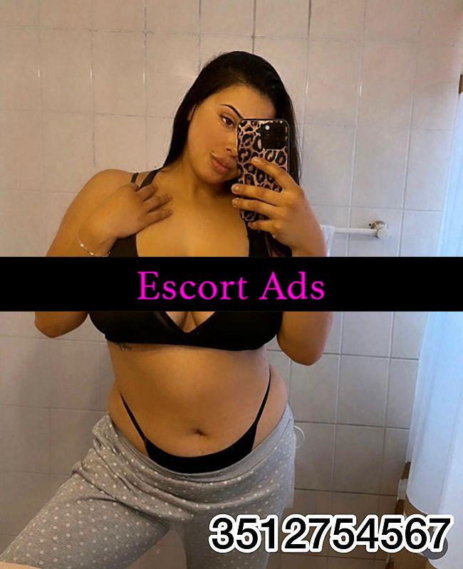 Annuncio Escort Ads - TORTORETO PAOLA ITALO ARGENTINA ULTIMO GIORO IN CITTA MASSAGIATRICE autentica di =LINGAM=corpo a corpo TI ACCOLGO IN BIANCHERIA SEXY