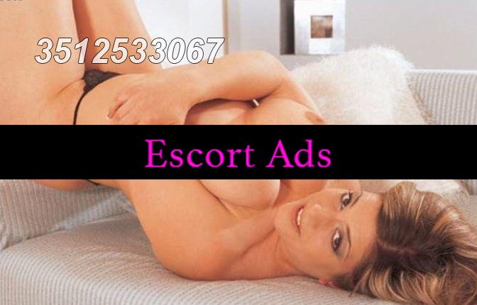 Annuncio Escort Ads - LODI! 1ORA.ANCHE 2 VOLTA.BACI IN BOCCA = POMPINO SCOPERTO CON VENUTA LIBERA =69 PIOG.DORATA SQUIRTING PROSTATICO