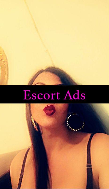 Annuncio Escort Ads - TRANS💗MONICA HOT ITALY 🇮🇹BOMBA SEXY 💯Distinta dal branco Unica nel mio genere vieni a provarmi e vedrai💋