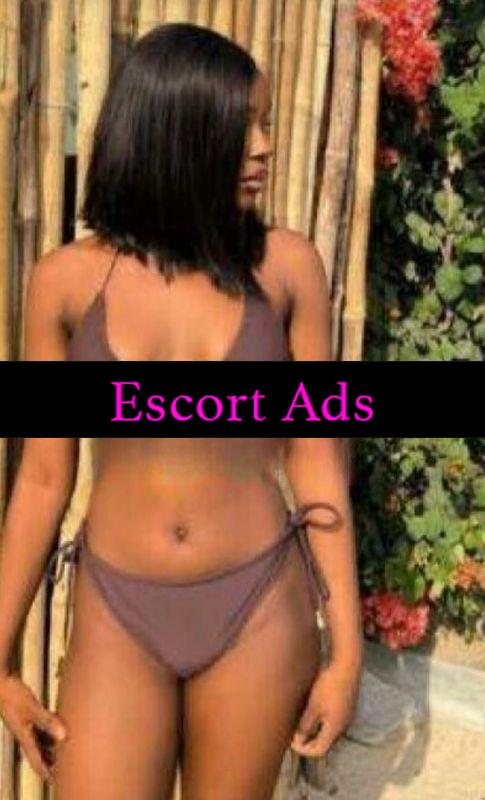 Annuncio Escort Ads - 🍒💜 bellissima e sexy gran pompinara... la mia pompa selvaggia è unica al mond