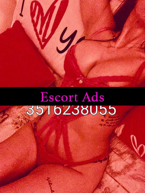 Annuncio Escort Ads - A MAROTTA PER ESAUDIRE LE TUE VOGLIE E IL TUO PIACERE