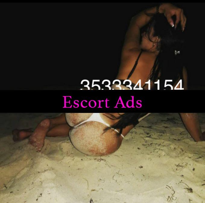 Annuncio Escort Ads - NOVITA TERMOLI💗 BRENDA (ORARIO 9 FINO TARDE) BELLISSIMA E PICCANTE TUTTA DA GUSTARE (6TA.DI TETTE) LATO B PER TE GUSTOSA NESSUN TABU