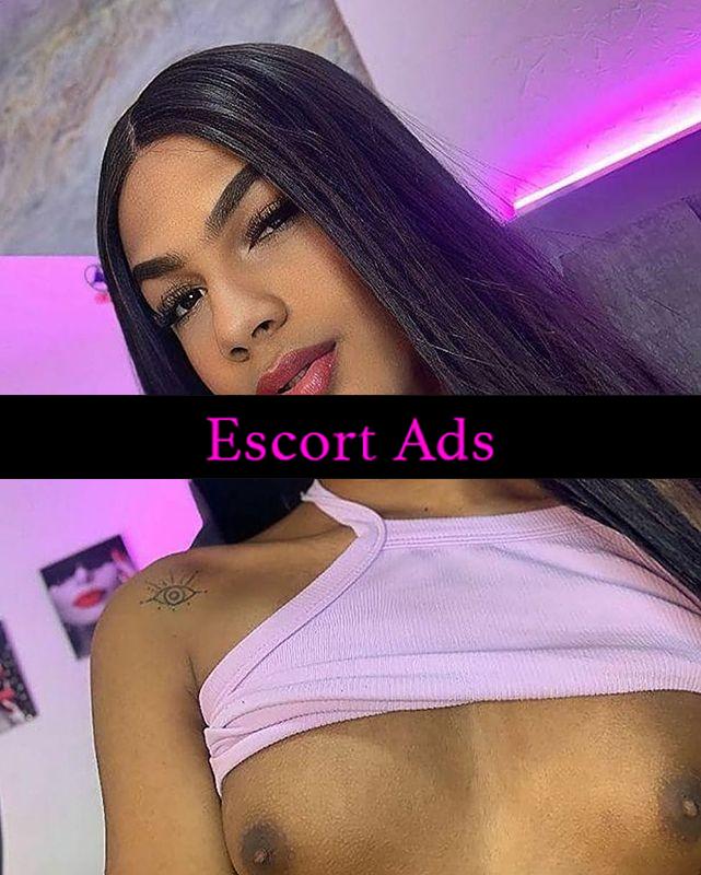 Annuncio Escort Ads - TRANS SUPER ARRAPANTE🍼💦🍼💦🍼 CARICA DI LATTE CALD0 PER TE💦🍼💦🍼REGINA DEL SESSO E UNA VERA MAESTRA DEL 69,UN MIX DI DOLCEZZA E MALIZIA PURA, SEXY, TRAVOLG
